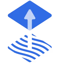 Migrating to FluxCD Operator with UI