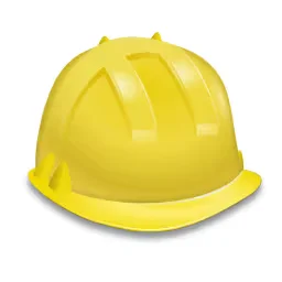 Foreman openidc SSO with keycloak