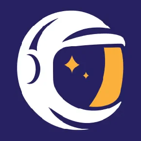 How to deploy containerd with gVisor?