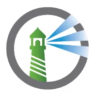 Install vMWare Harbor