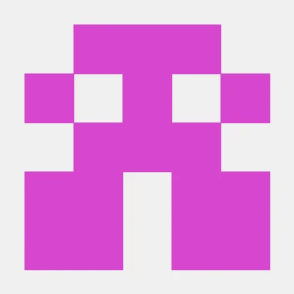 Install icinga director modules to Icingaweb2 on CentOS/Almlalinux/RockyOS 8