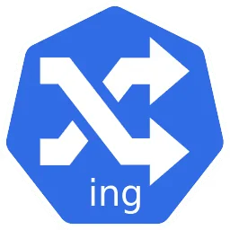 Nginx, F5 Acquisition, and the Rise of Angie: Why You Should Consider Switching