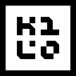 AI IDE Fundamentals: Agents, Commands, Skills, Rules, Context, and Workflows Explained