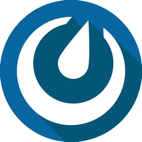 Free sso for Mattermost Teams Edition