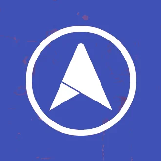 RKE2 With MetalLB and NGINX Ingress Controller