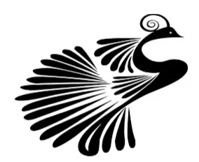 Use Multus CNI in Kubernetes