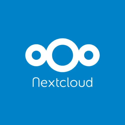 Nextcloud SSO