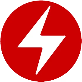 Publish Kubernetes Operator to OperatorHub