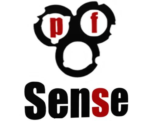 Firewall Ports for AD Domain Join