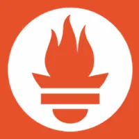 How to Backup and Restore Prometheus