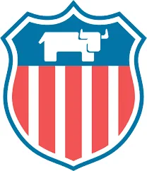 RKE2 Pod Security Policy