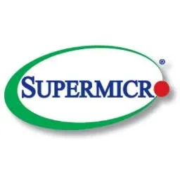 Configurate ipmitool