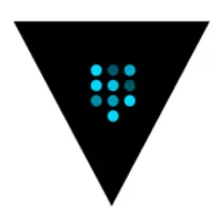 Kubernetes and Vault integration