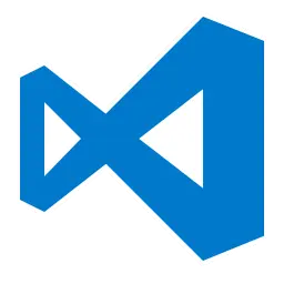 VSCode AI Coding Plugins Compared: GitHub Copilot vs Continue.dev vs Kilo Code