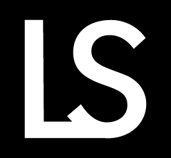 City of Lee's Summit Logo Black