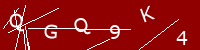 cf7captcha