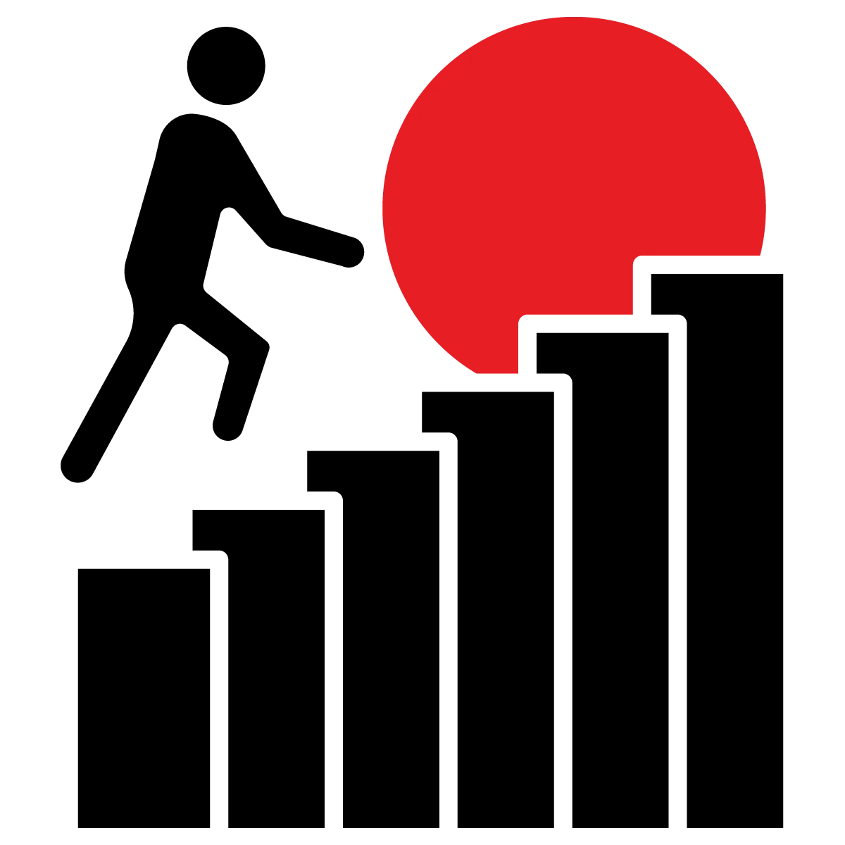 Company-Development