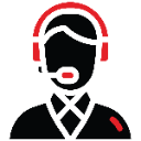 operator