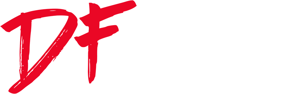 DFXtra