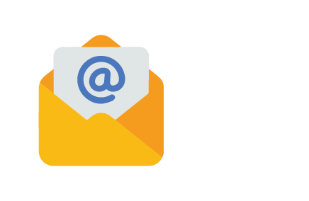 Mail