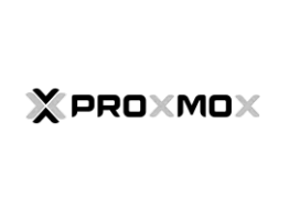 logo-par-info-12