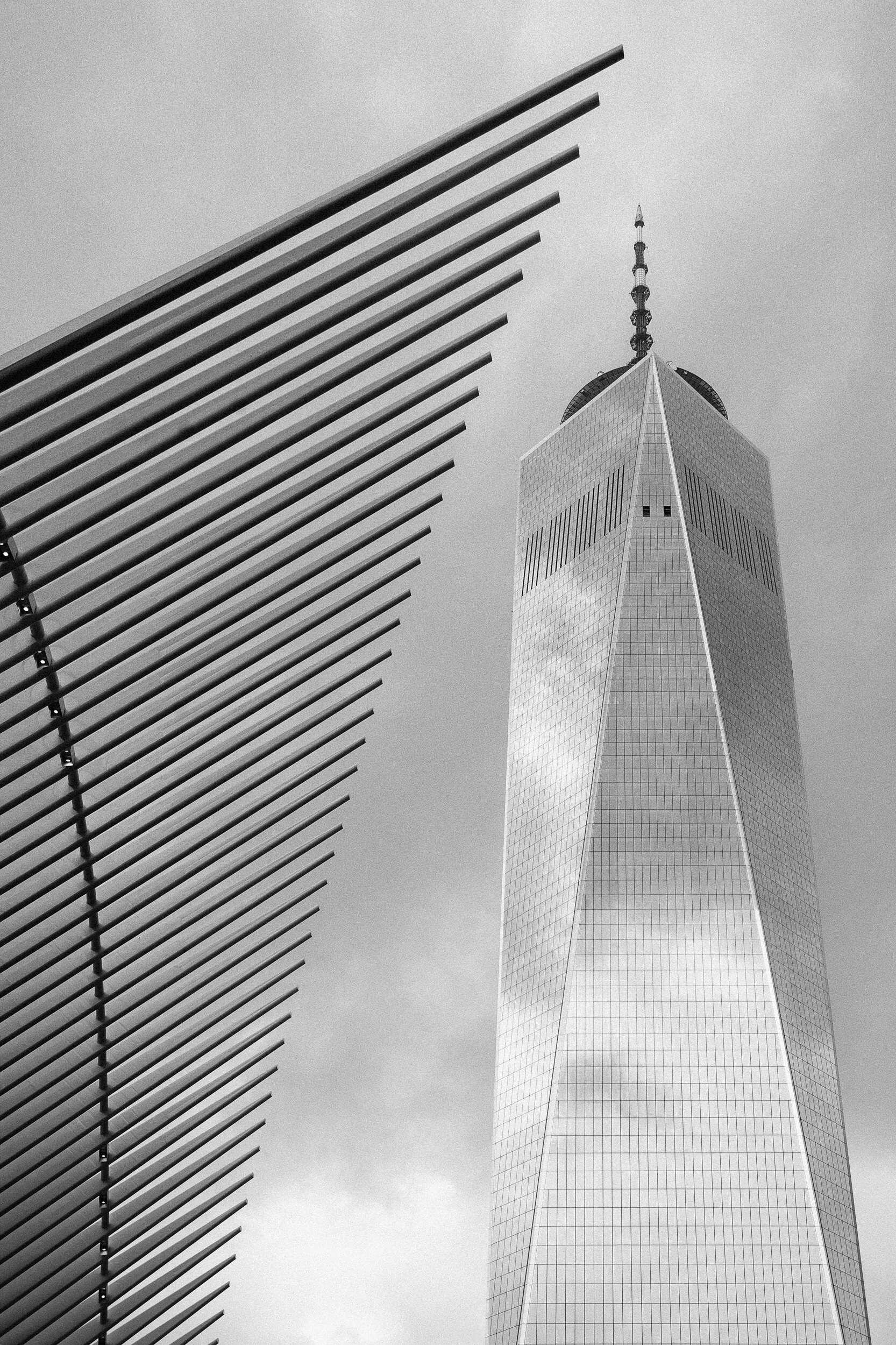 Architectural Photography