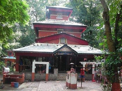 tripura sundari 1