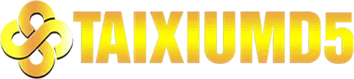 MD5