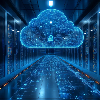 VPS Services