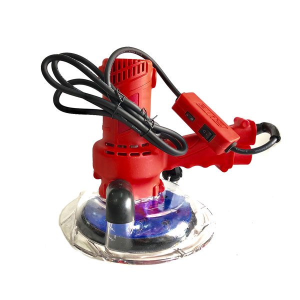 Máy chà tường ACZ