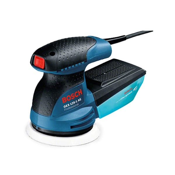 Máy chà tường Bosch