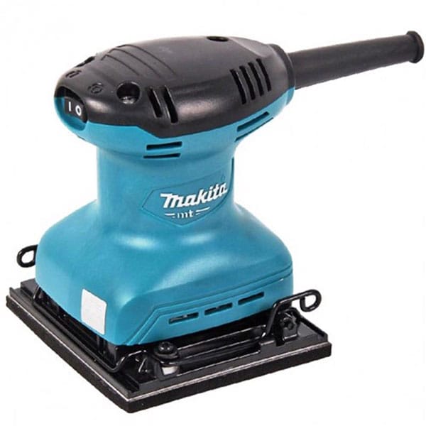Máy chà tường Makita