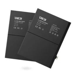 | Tháng 7 2026 Thay Pin iPad Air 5 - Tăng Tuổi Thọ, Hiệu Năng Đột Phá