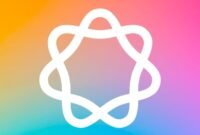 Apple Intelligence, New Default AI Enhancements in iOS 18.3 and macOS Sequoia 15.3 Apple Intelligence: New Default AI Enhancements in iOS 18.3 and macOS Sequoia 15.3