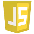 Java-Script