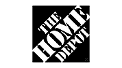 Home Depot