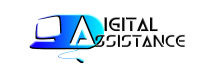 Digital Assistance