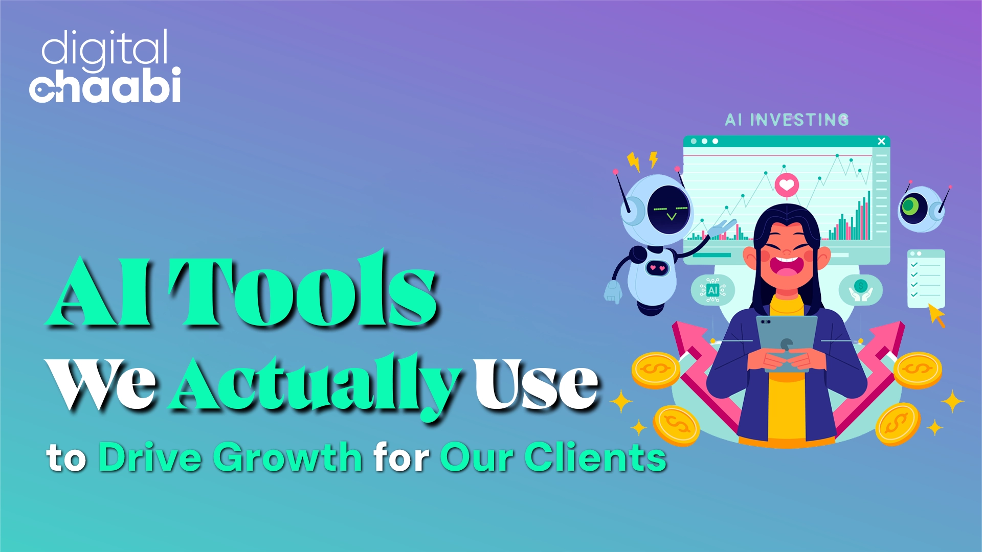 AI Tools