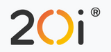 20i Hosting