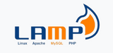 LAMP Stack Logo