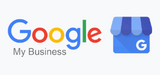 Google My Business