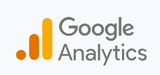 Google Analytics