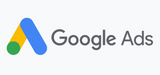 Google Ads