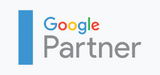 Google Partner