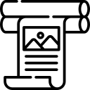 T-SHIRT DESIGN
