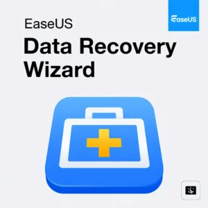 Data Recovery Wizard mac