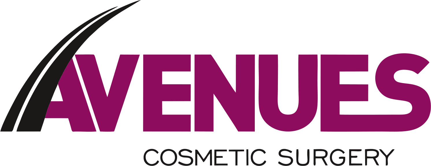 Avenue-1