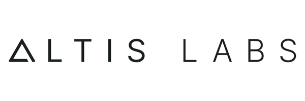 altis labs