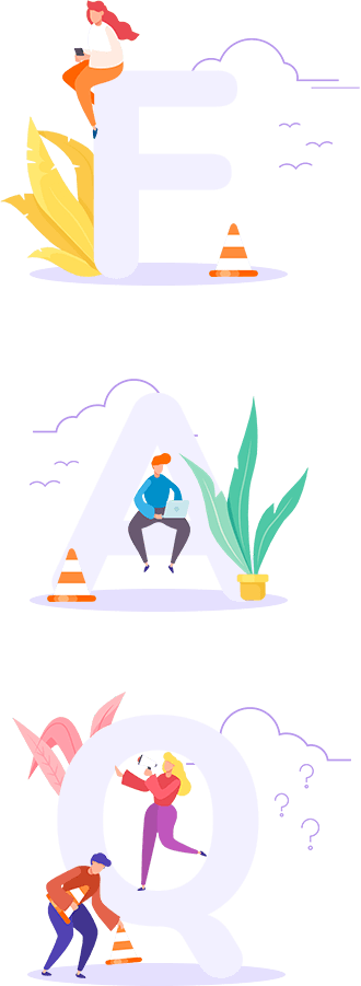 Software Testing Services Canada