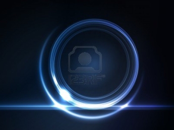 Nazisti mostri o uomini normali? Il dilemma di Norimberga